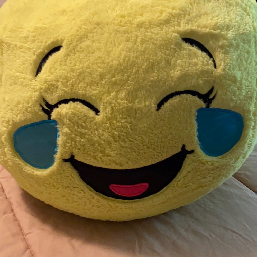 Pillow